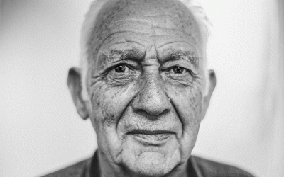 Alzheimer: Mientras unos intentan olvidar, otros luchan por recordar.