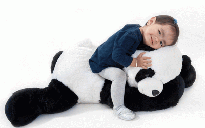 Control de esfínteres: ¡Que no te gane el pipí!