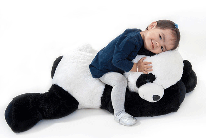 Control de esfínteres: ¡Que no te gane el pipí!