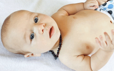 Cómo quitar el pañal a mi hijo, paso a paso