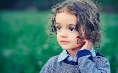 Queridos Piojos: ¡Hasta nunca!