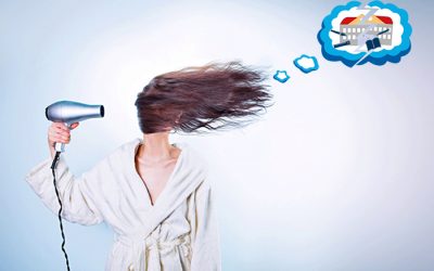 Depresión y docencia ¿Van de la mano?