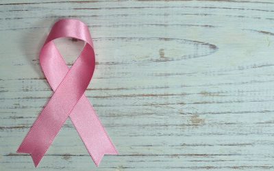 Cáncer de mama: síntomas y prevención