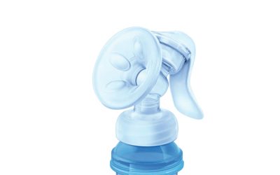 Sacaleches: ¿Cómo optimizar la extracción?