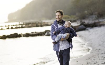 La varicela: qué es y cómo se contagia