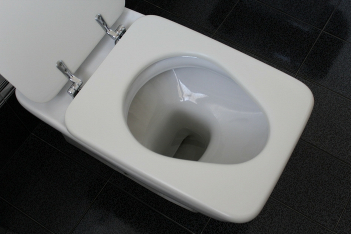 ¿Qué dicen tus heces sobre tu salud?