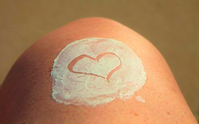 Todo sobre el cáncer de piel ¡Infórmate!