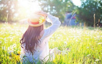 La salud de la mujer, clave durante todas las etapas de la vida