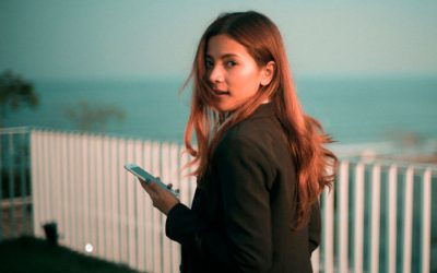 El lupus, la enfermedad con cara de lobo