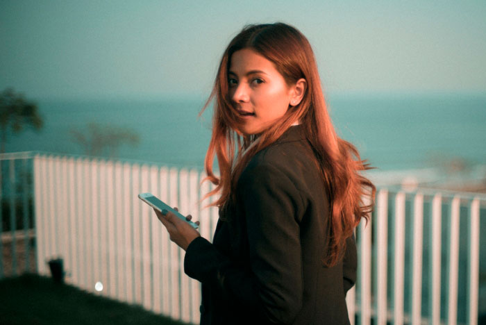 El lupus, la enfermedad con cara de lobo