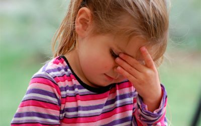 Todo lo que tienes que saber sobre las paperas