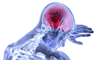 ¿Sabías que la osteoporosis ataca más a los huesos de las mujeres?